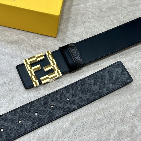 F*endi Belts    XX 20250403-1