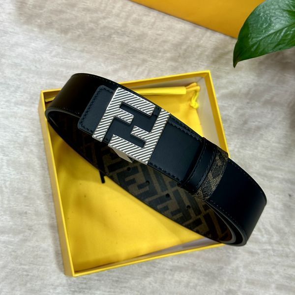 F*endi Belts    XX 20250403-2