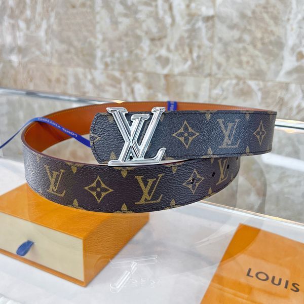 L*ouis V*uitton Belts XX 20250403-3