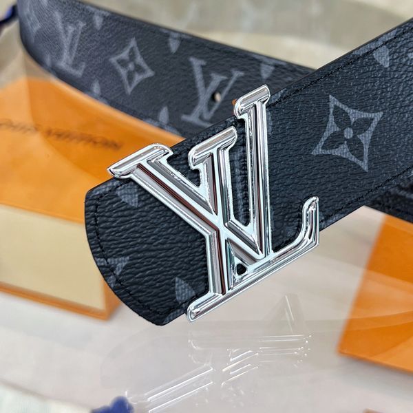 L*ouis V*uitton Belts XX 20250403-4