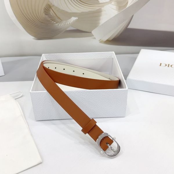 D*ior Top Belts  AT 20250403-5