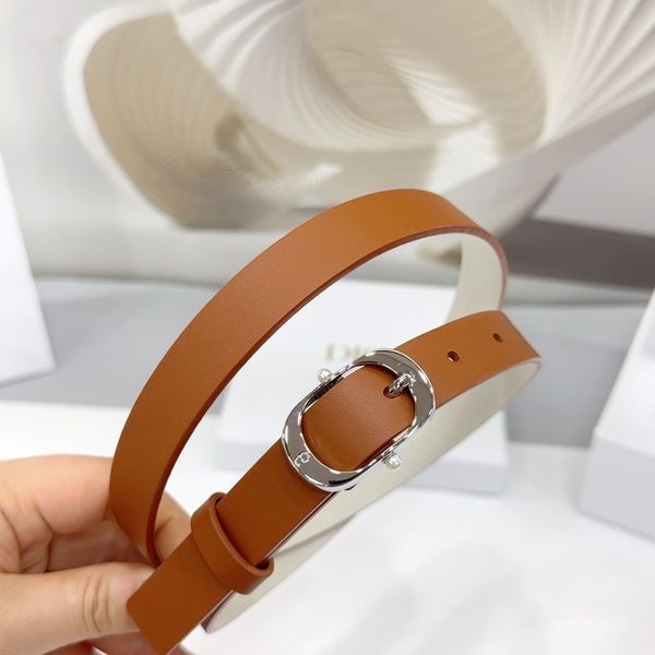 D*ior Top Belts  AT 20250403-5