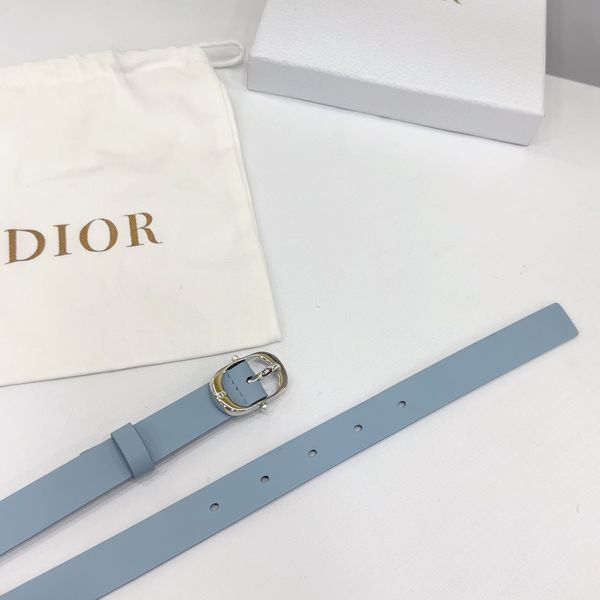D*ior Top Belts  AT 20250403-7