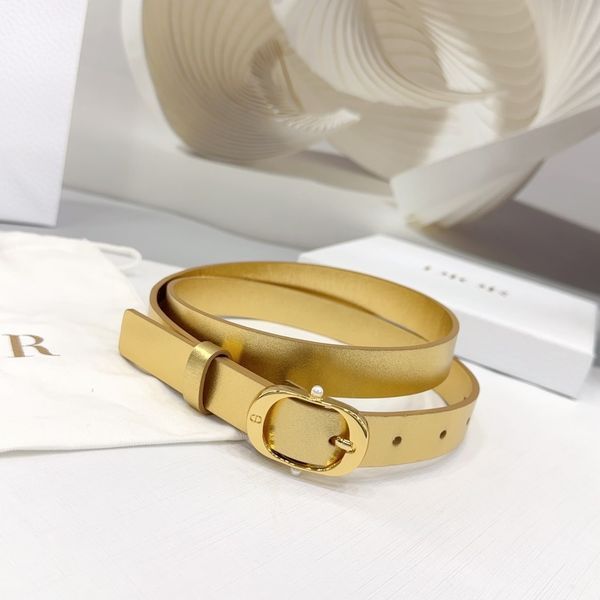D*ior Top Belts  AT 20250403-8