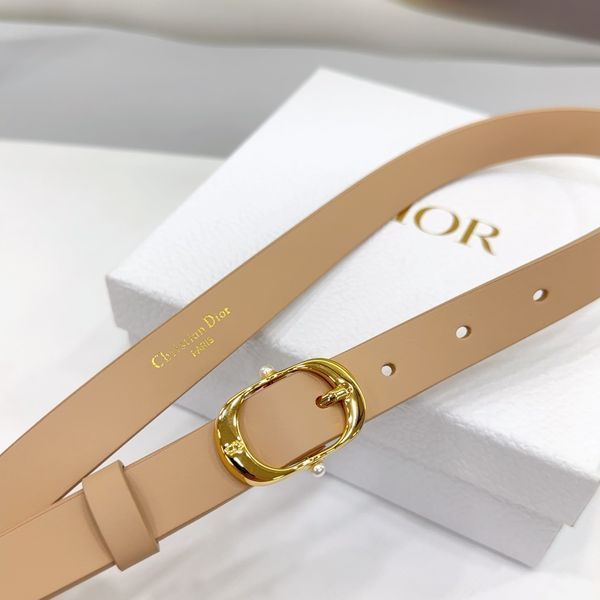 D*ior Top Belts  AT 20250403-9