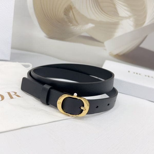 D*ior Top Belts  AT 20250403-10