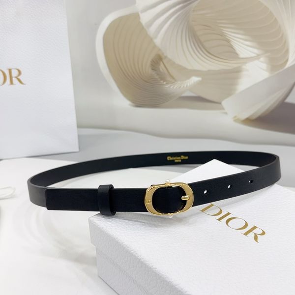 D*ior Top Belts  AT 20250403-10