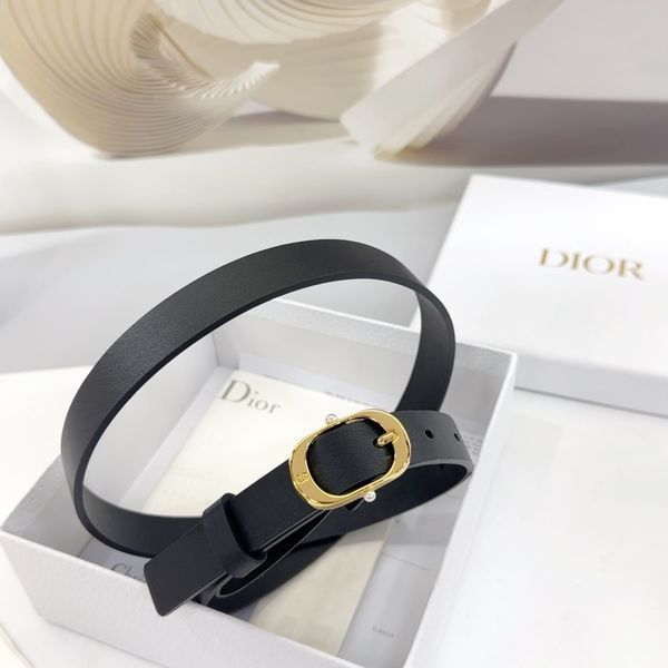 D*ior Top Belts  AT 20250403-10