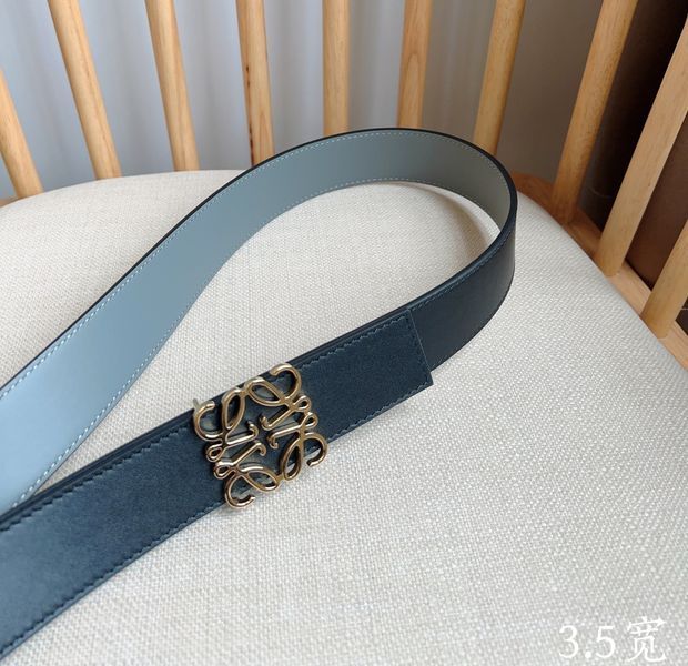 L*oewe Belts  XX 20250403-11