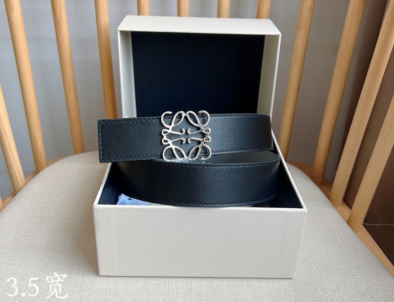 L*oewe Belts  XX 20250403-11