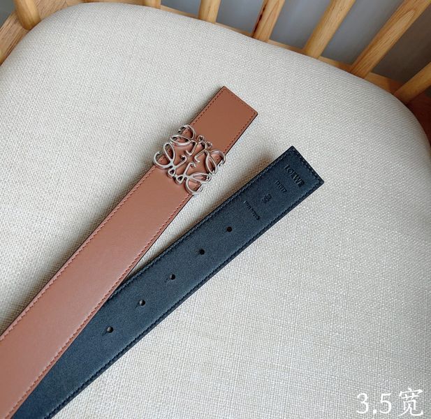 L*oewe Belts  XX 20250403-11