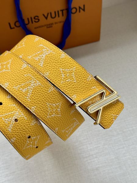 L*ouis V*uitton Belts XX 20250403-15