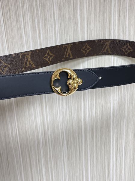 L*ouis V*uitton Belts XX 20250403-16
