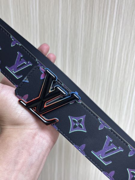 L*ouis V*uitton Belts XX 20250403-17