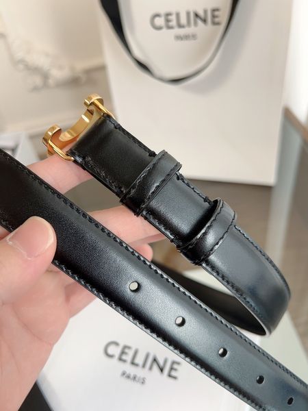 C* eline Top Belts  AT 20250403-20