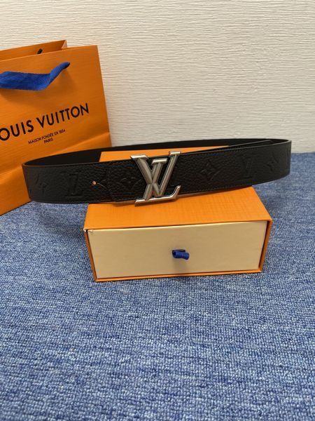 L*ouis V*uitton Belts XX 20250403-23
