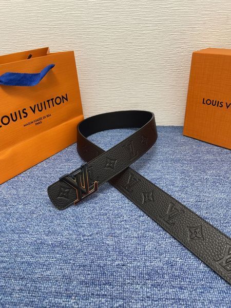L*ouis V*uitton Belts XX 20250403-23