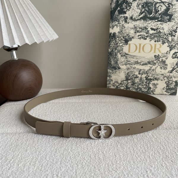 D*ior Top Belts  AT 20250403-24