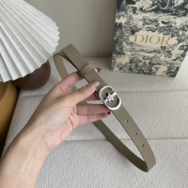 D*ior Top Belts  AT 20250403-24