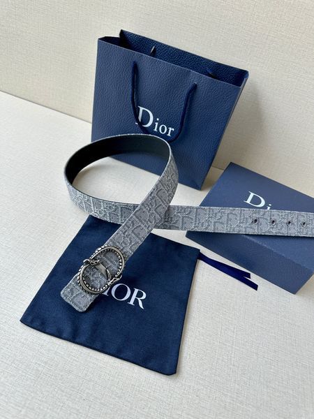 D*ior Top Belts  AT 20250403-26
