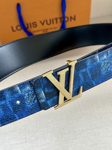 L*ouis V*uitton Belts XX 20250403-28