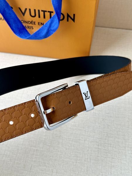 L*ouis V*uitton Belts XX 20250403-29