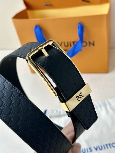 L*ouis V*uitton Belts XX 20250403-30