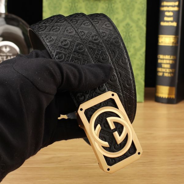 G*ucci Belts   XX 20250403-32