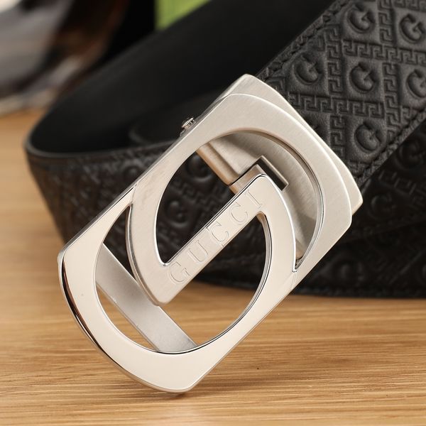 G*ucci Belts   XX 20250403-33