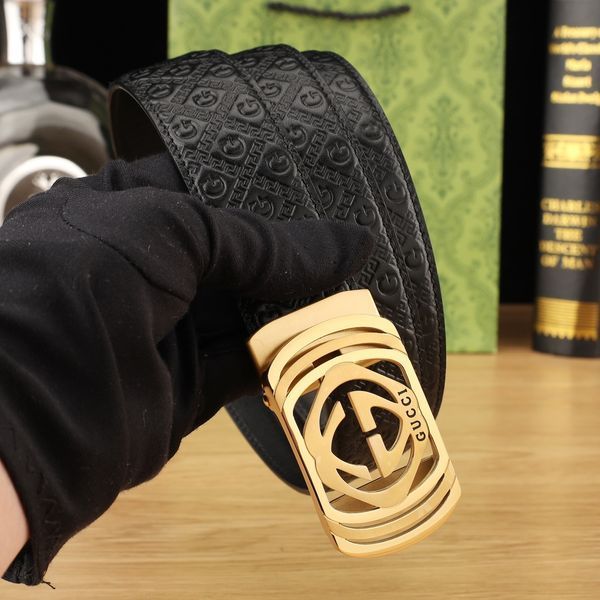 G*ucci Belts   XX 20250403-34