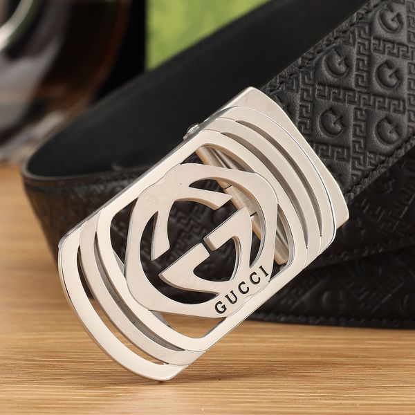 G*ucci Belts   XX 20250403-34
