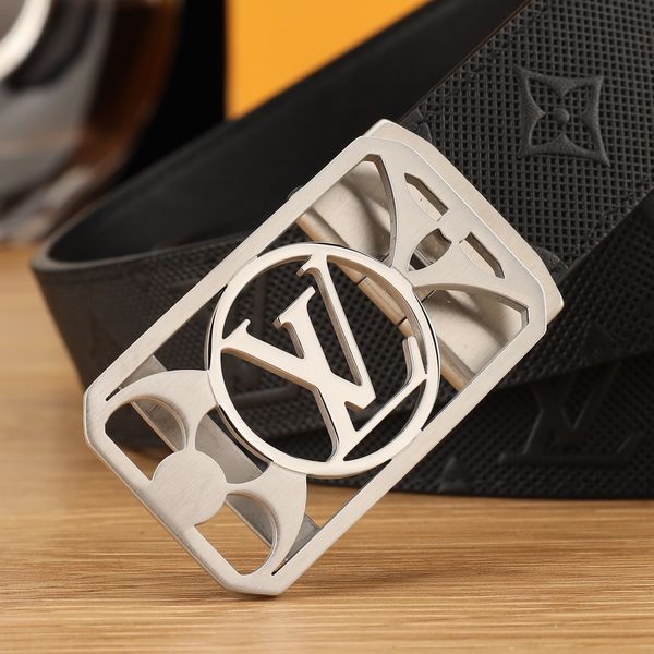 L*ouis V*uitton Belts XX 20250403-37