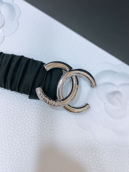 C*hanel Belts   XX 20250403-39