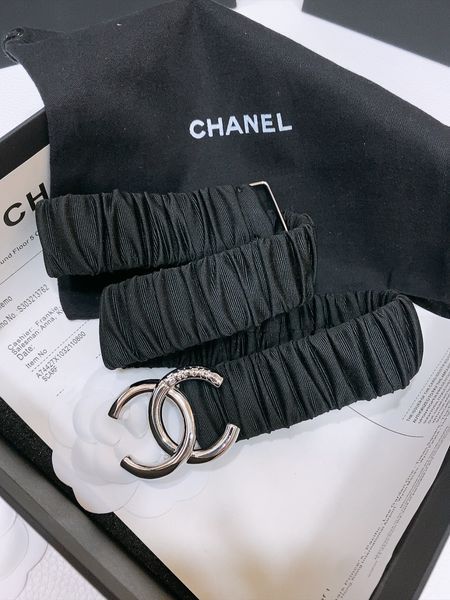 C*hanel Belts   XX 20250403-39
