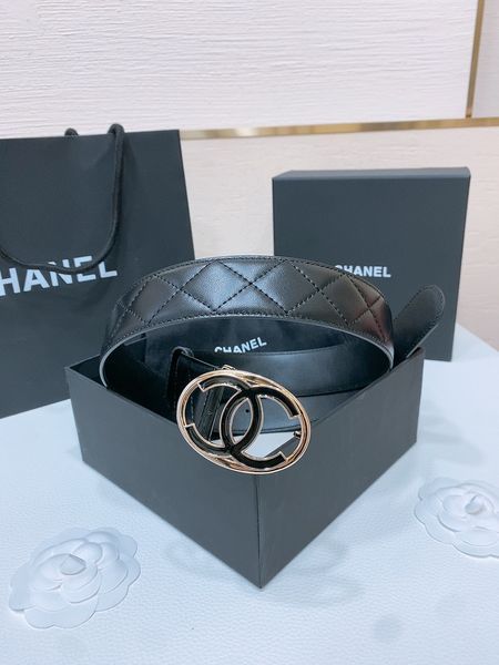 C*hanel Belts   XX 20250403-40