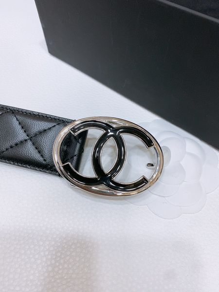C*hanel Belts   XX 20250403-40