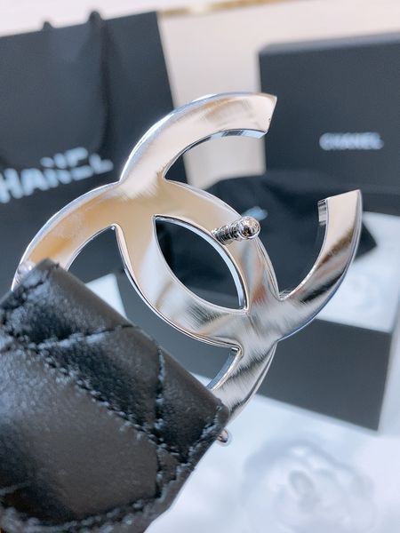 C*hanel Belts   XX 20250403-40