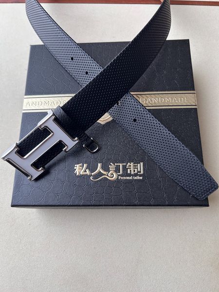 A*rmani Top Belts  AT 20250403-41