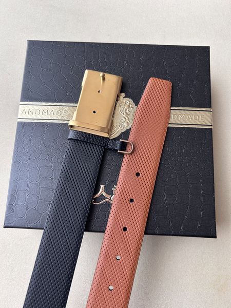 A*rmani Top Belts  AT 20250403-41