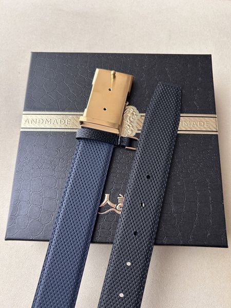 A*rmani Top Belts  AT 20250403-40