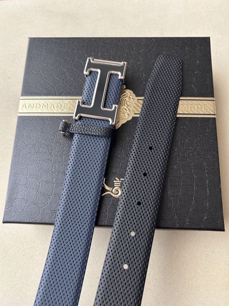 A*rmani Top Belts  AT 20250403-40