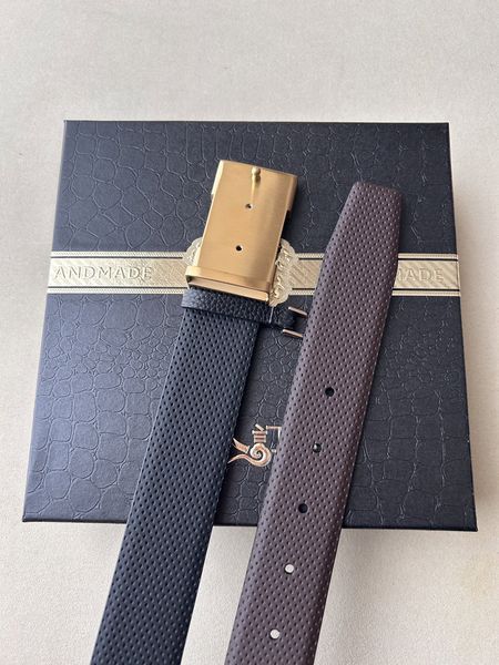A*rmani Top Belts  AT 20250403-42