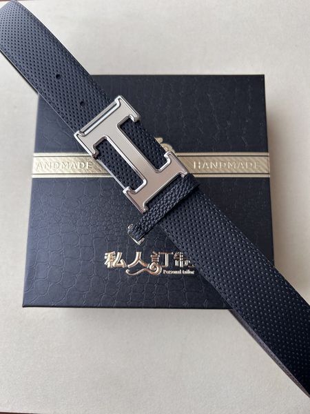 A*rmani Top Belts  AT 20250403-42