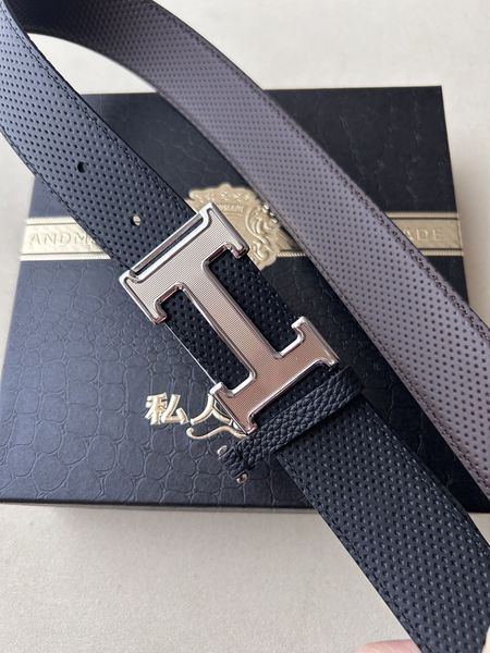 A*rmani Top Belts  AT 20250403-42