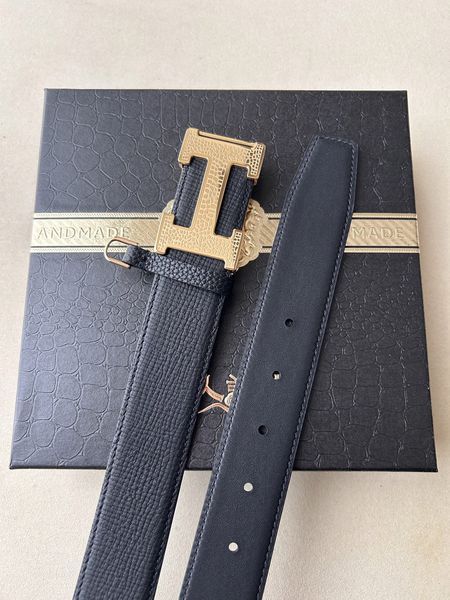 A*rmani Top Belts  AT 20250403-43