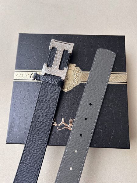 A*rmani Top Belts  AT 20250403-44