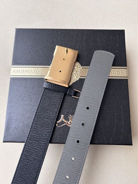 A*rmani Top Belts  AT 20250403-44