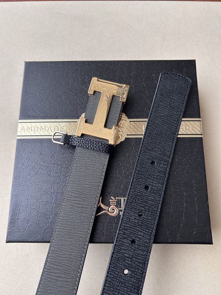 A*rmani Top Belts  AT 20250403-44