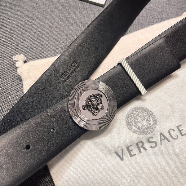 V*ersace Belts  XX 20250403-45