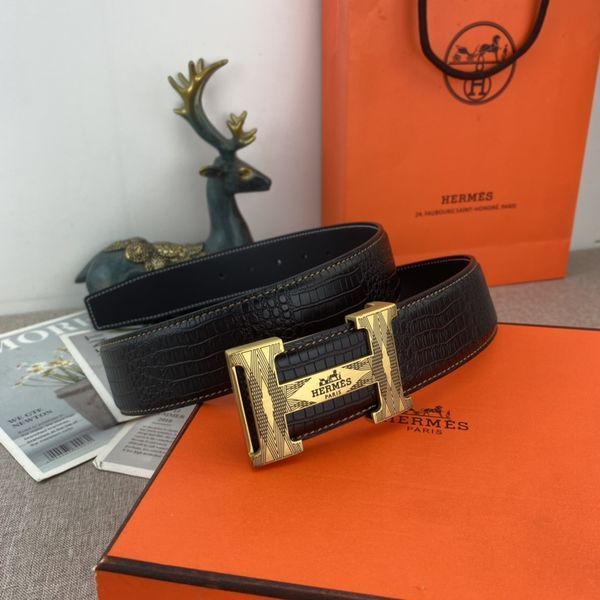 A*rmani Top Belts  AT 20250403-50